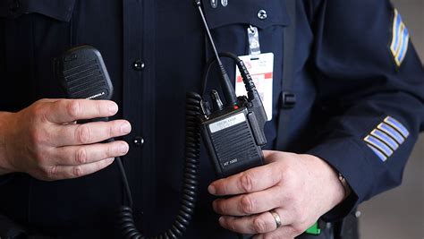 Thursday for a 911-hang-up-call. . Salem keizer police scanner